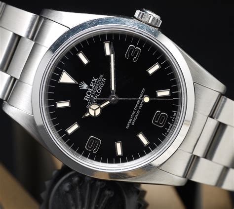 14270 rolex|rolex 14270 price.